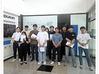NM5 입문과정 25-20차 ..