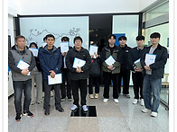 NM5 응용과정 25-05차 ..