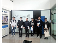 NM5 입문과정 25-14차 ..