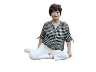 이명남 사진