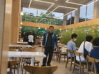 제2순한선