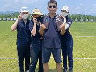 2022년 임실n치즈..