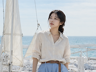 여인 이미지 세 ..