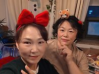 25년 송년모임