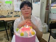 8월정모 26년