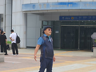 2024년7월13일 호명산 산..