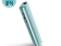 아이코스 (권련형 )판매점..