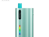 아이다 기어 아니어