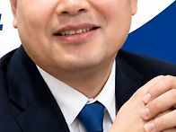 안녕하시쥬