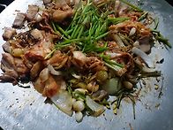 별장 파티