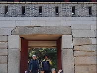 2022년 5월 21일 봄 소풍