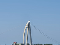 다시찾은 무녀도 ㆍ선유도