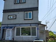 복지단 전역자 정모