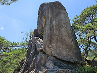 제518차 6/24일 괴산 사랑..