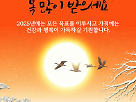 25년 1/28일(넷째주 화요..