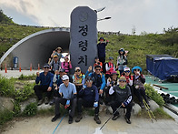 지리산 노고단 / 만복대(..