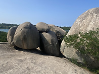 속초