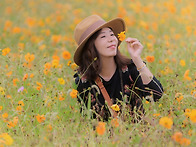 갯골 생태공원