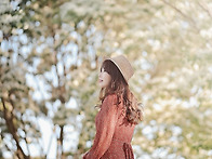 하얀나라