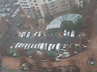 138회 계양산 송년산행