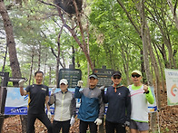 2025년5월11일 연습주