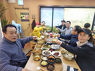 2026년3월15일 연습주