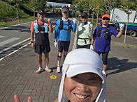 2026년10월11일 연습주