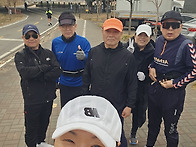 2026년2월22일 연습주