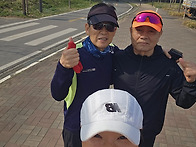 2026년3월29일 연습주