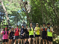 2026년7월12일 연습주