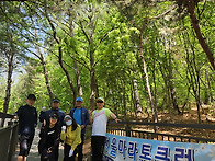 2025년5월4일 연습주
