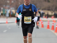 3.1절 대회사진 추가