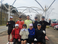 2026년3월22일 연습주 및..