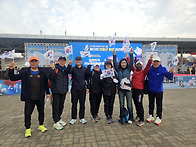 2026년3월1일 안중근 평화..