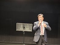 제22회 푸른시학상 김남권..