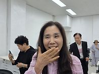 20260905 한국시문학문인회..