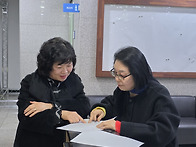 제22회 푸른시학상 김남권..