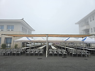 *2025 홍산대첩문화제*