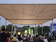 *2025년 문화가있는 날*