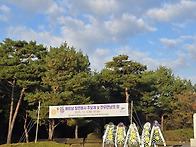 *2025 6.25 베트남 참전용..