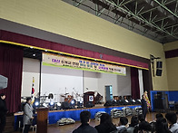 *2025 제8회 길마당 축제..