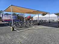 *2025 문화가 있는날 ~우..