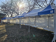 *2026년 홍산 태봉산 해맞..