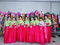 3-재경 장흥군민회 정기총..