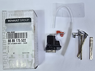 르노코리아 그랑 ..