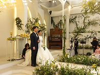 25/11/29 윤용로 결혼식