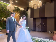 251213 지요섭 이은지 샘..