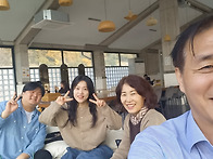 25/11/09 지요섭 이은지샘..