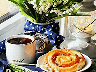 ☕ ... ..