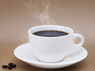 ☕ .....